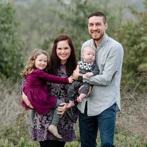 Meet your Posher, Alexandra